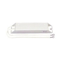 4 Ohm 100W Non-Inductive Dummy Load Resistor